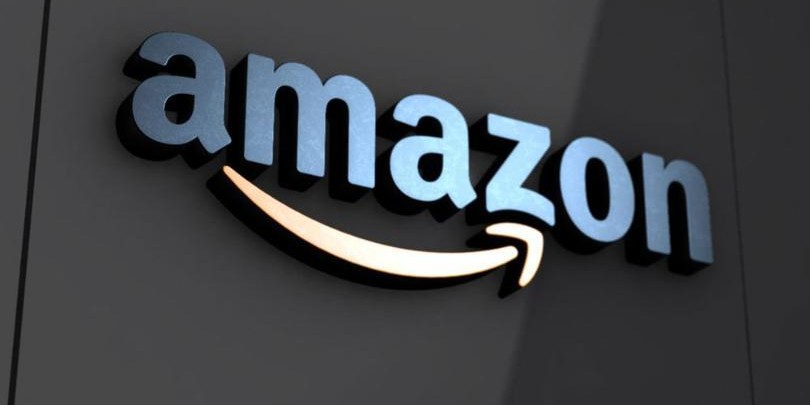 Amazon orders staff back to office five days a week