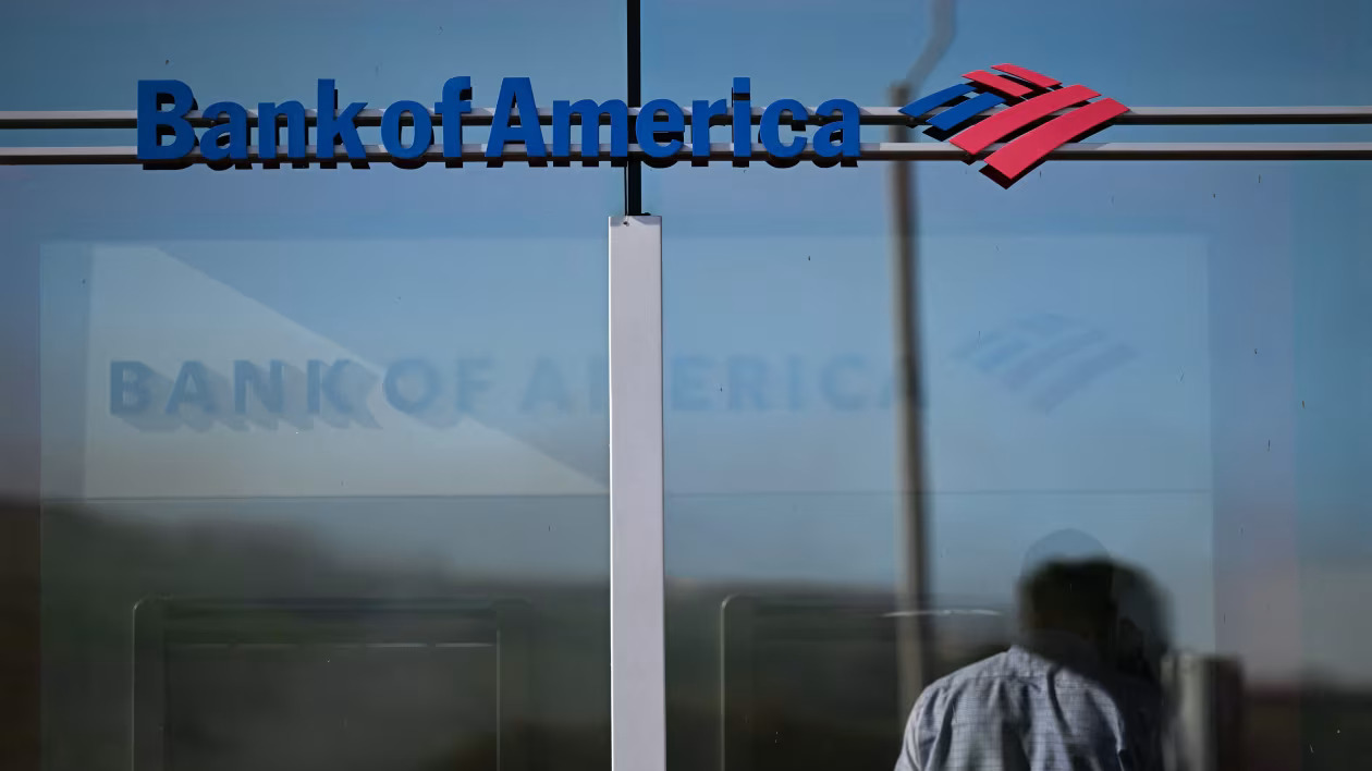 Bank of America boosts U.S. minimum hourly wage to $24