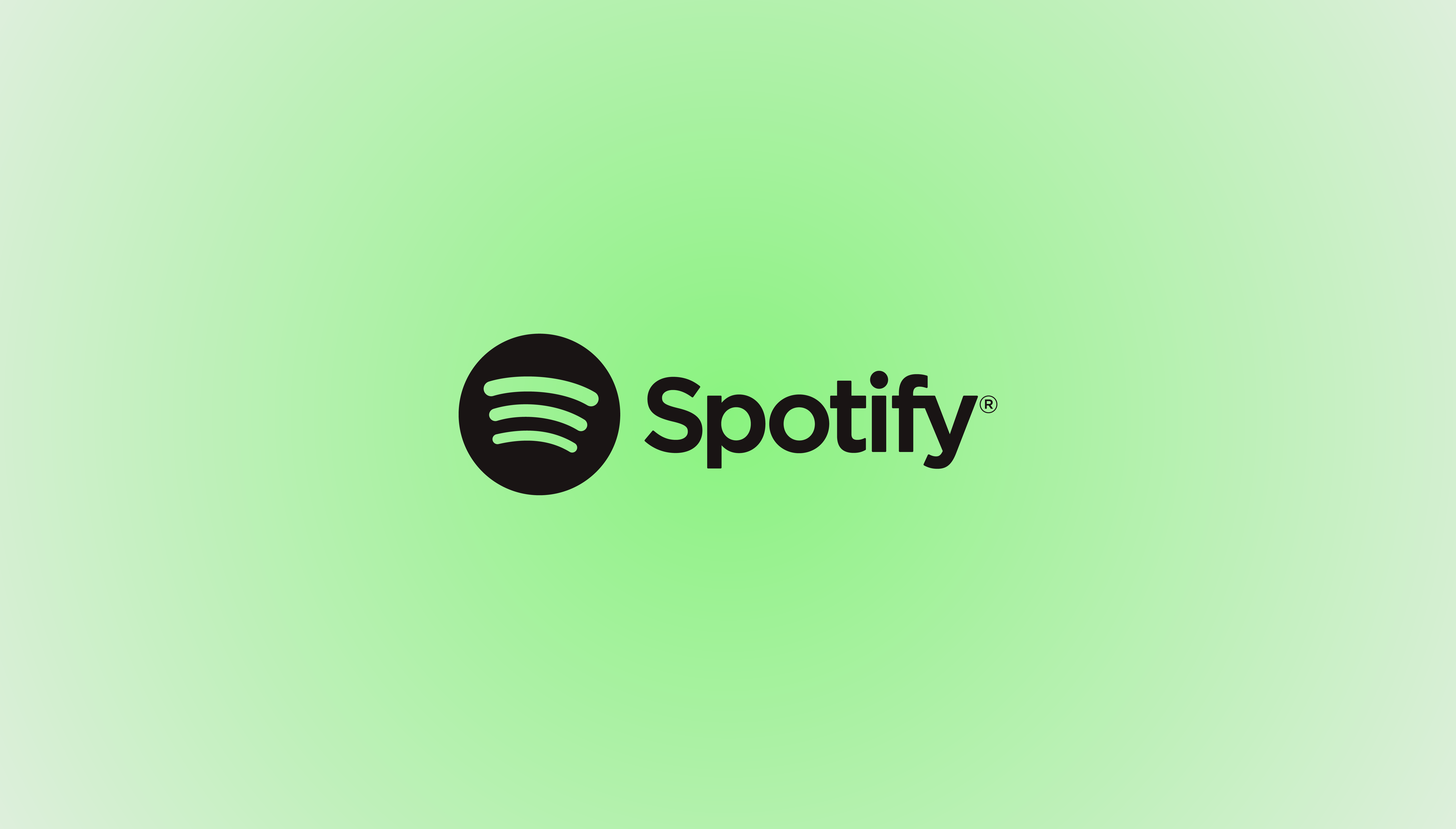 Swedish appeals court rejects Spotify’s night shift bid