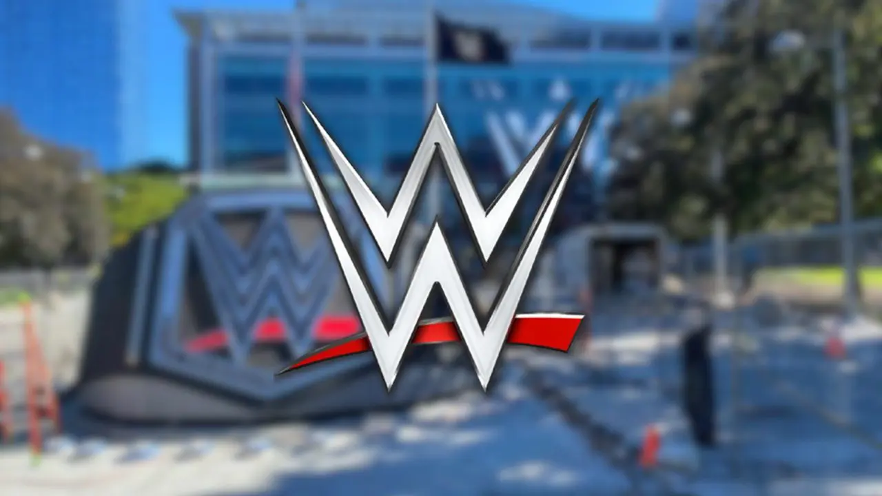 WWE urged to ditch NDAs