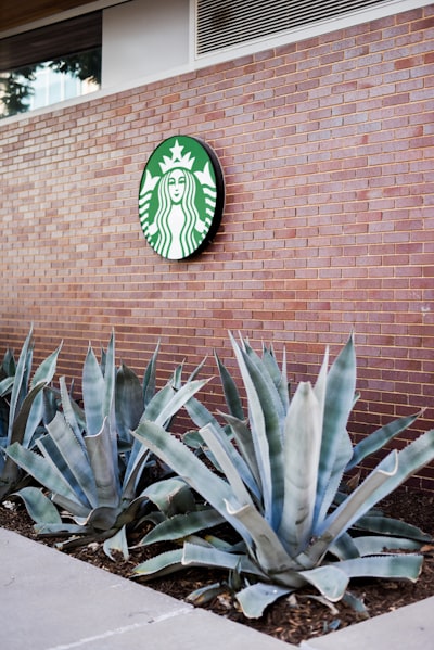 Starbucks tells workers to return to the office