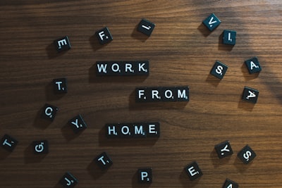 Work-from-home ban relaxed for federal employees for religious reasons