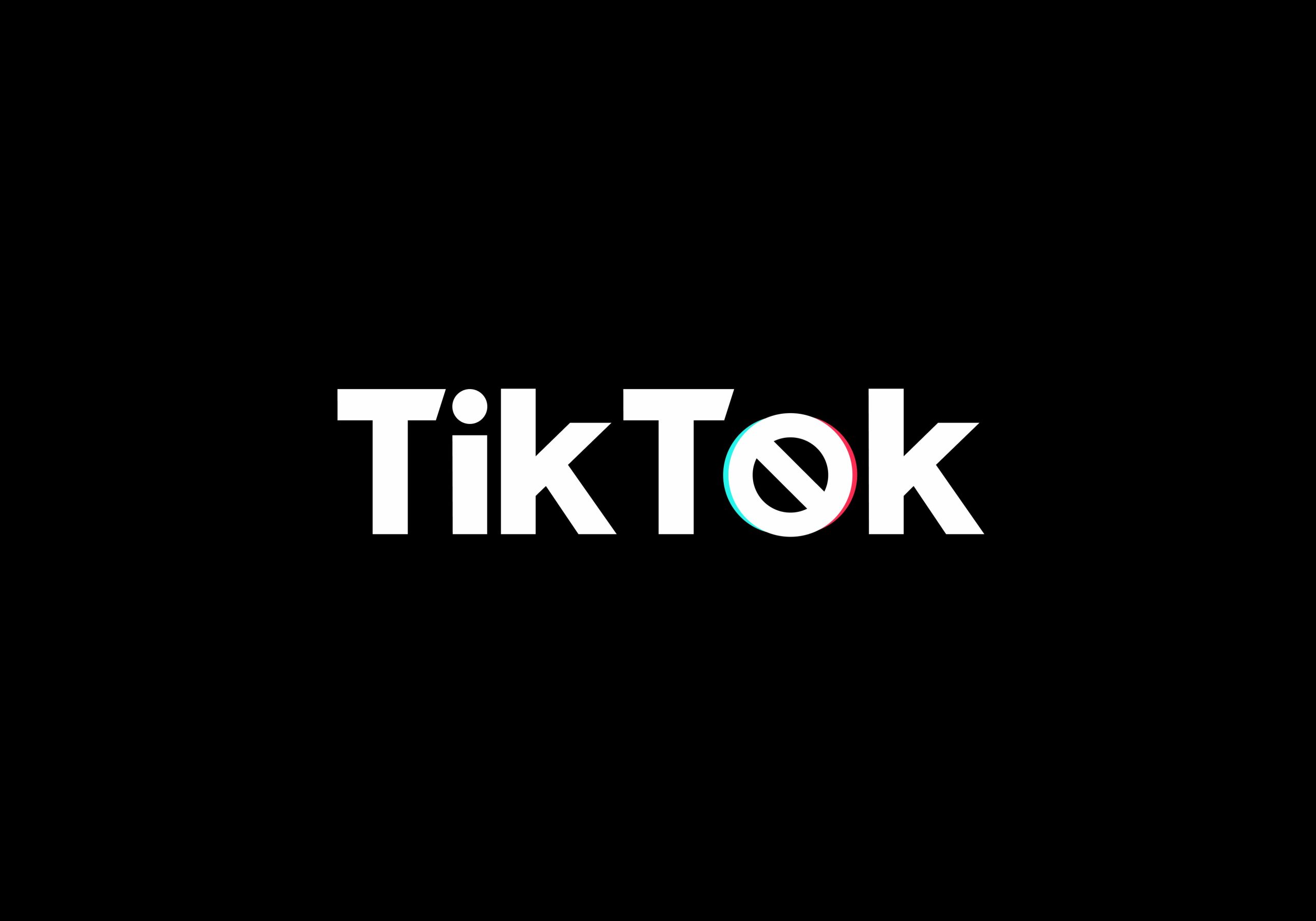 TikTok Shop announces job layoffs