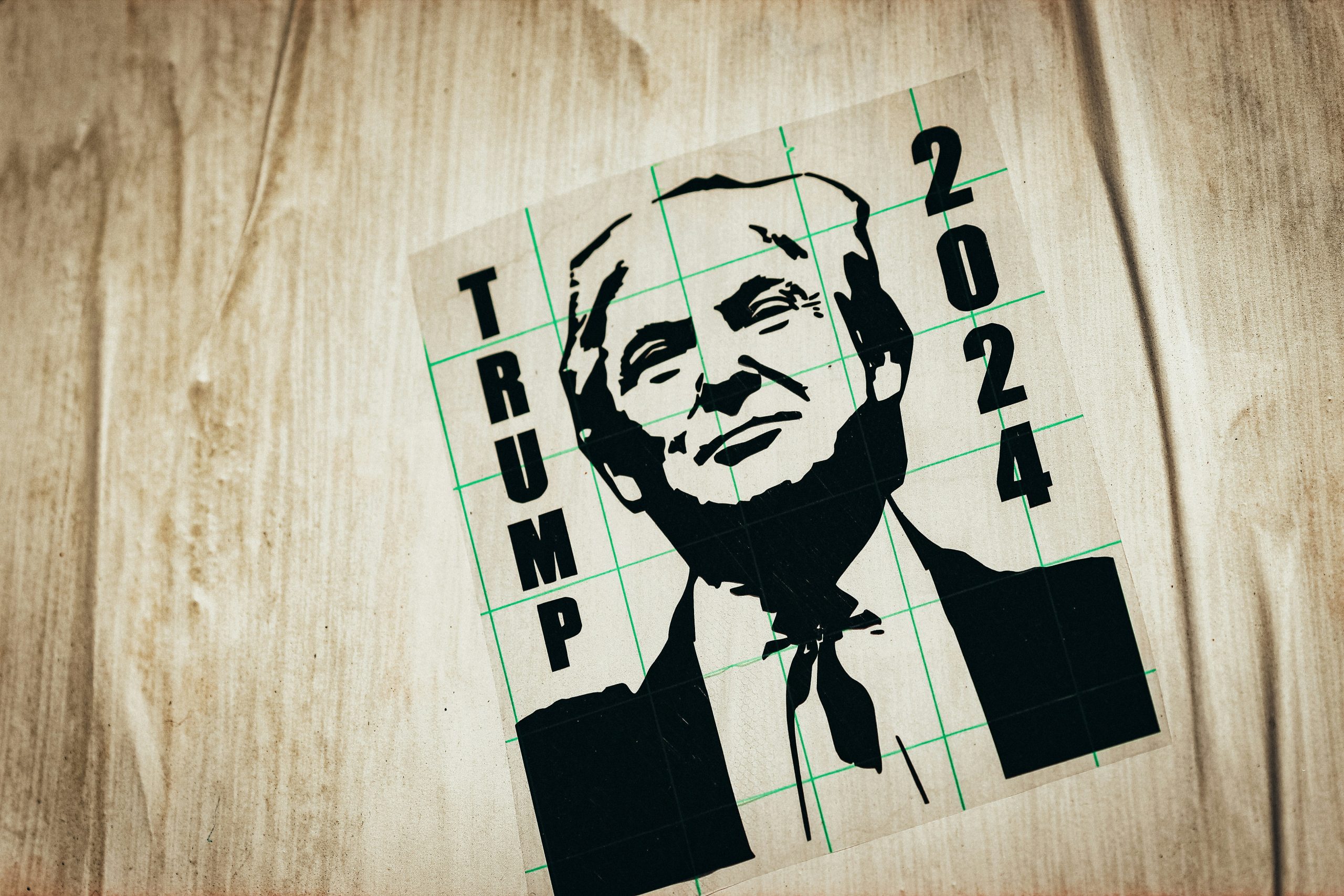 Filipino-Americans warn about Trump’s remittance tax