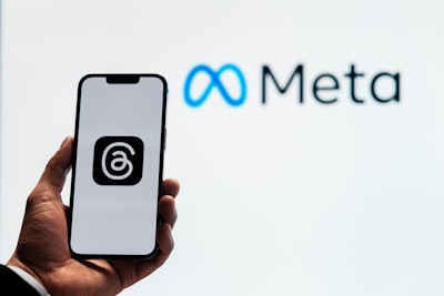 Meta offers mega pay for AI talent