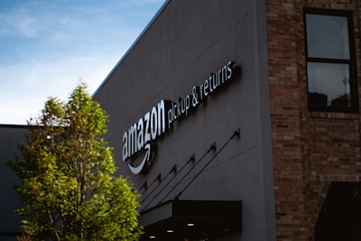 Judge grants Amazon request to stall NY labor law