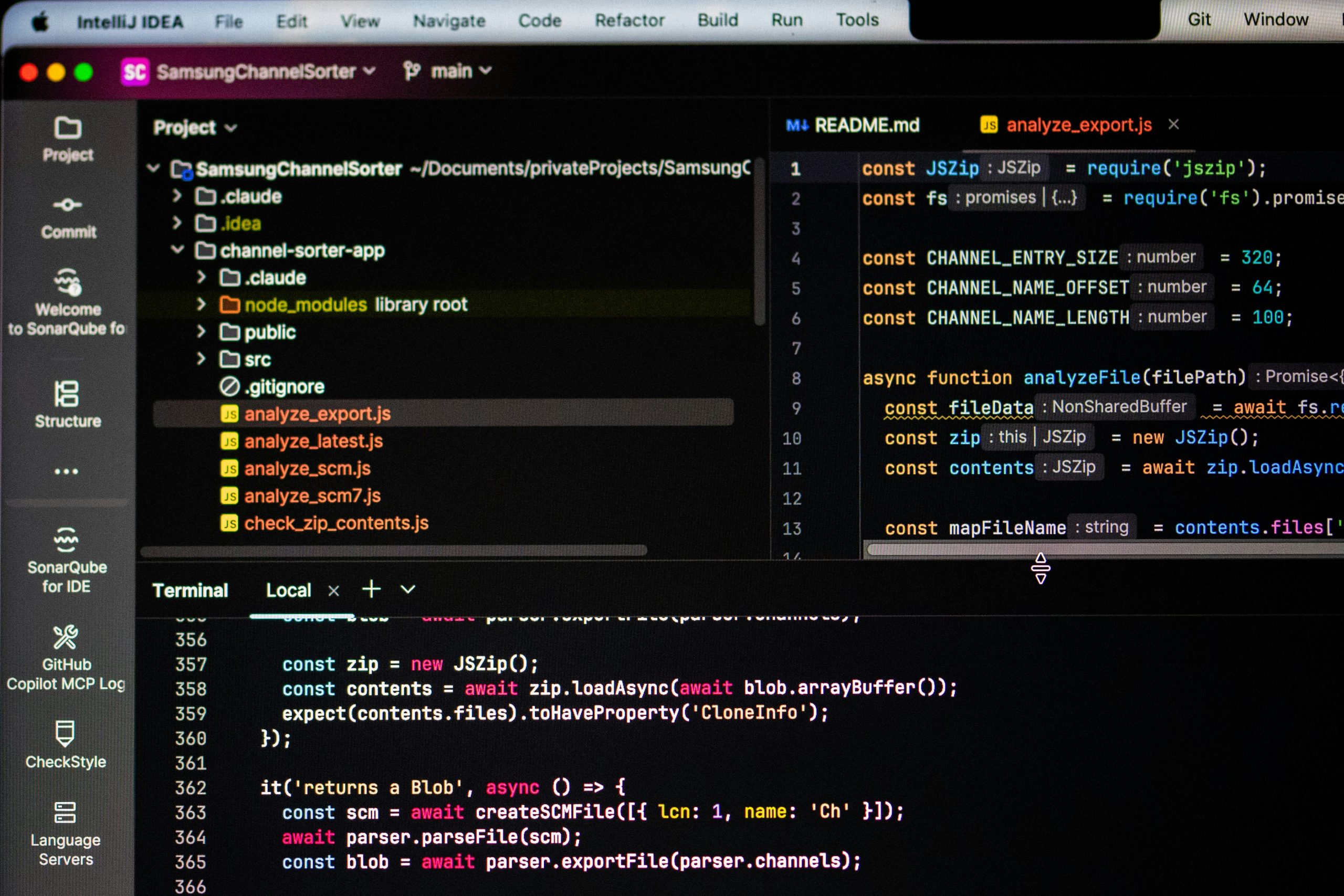 Law firm apologizes for AI ‘hallucinations’ in court filing
