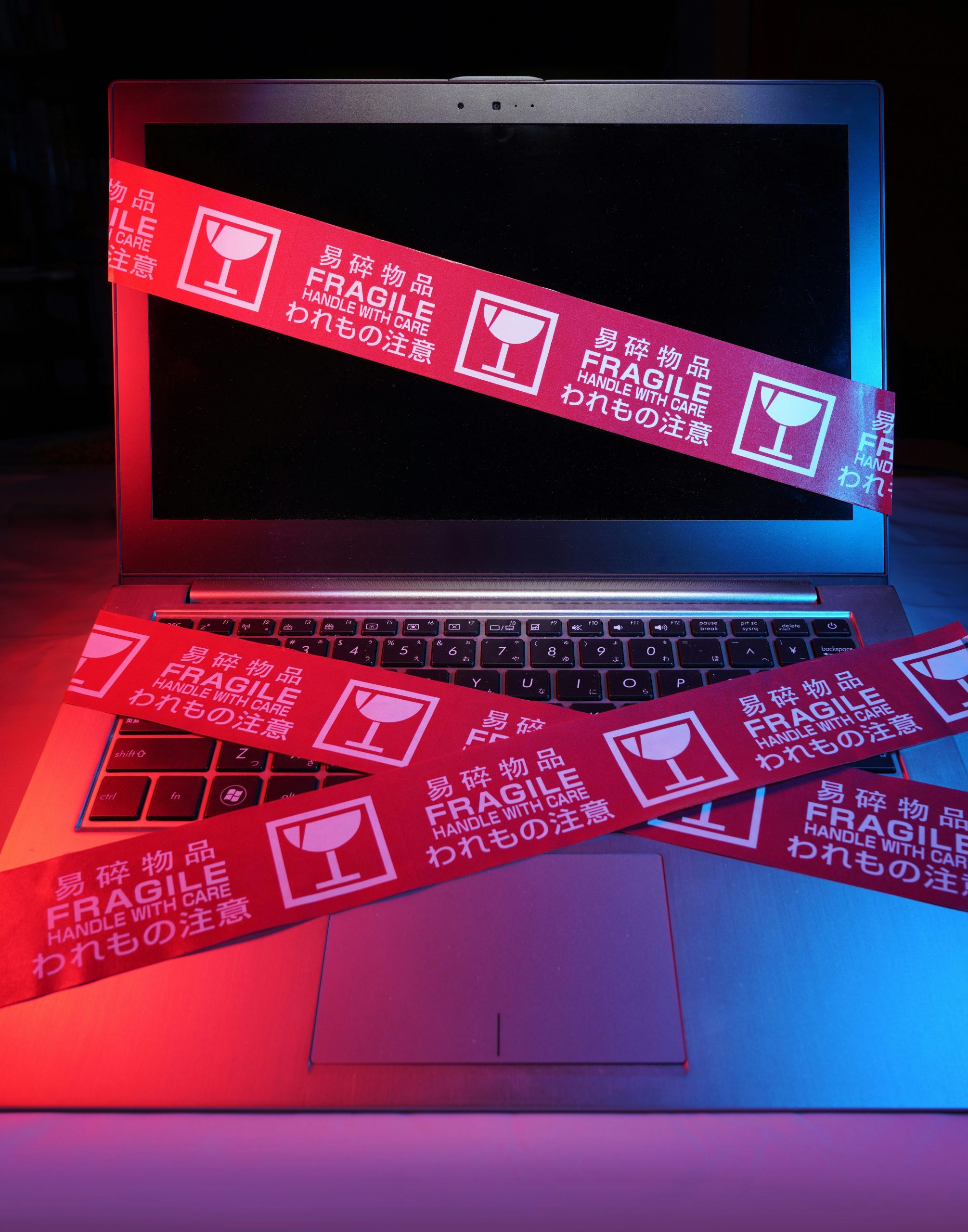 U.S. summoned bank bosses to discuss cyber risks posed by Anthropic’s latest AI model