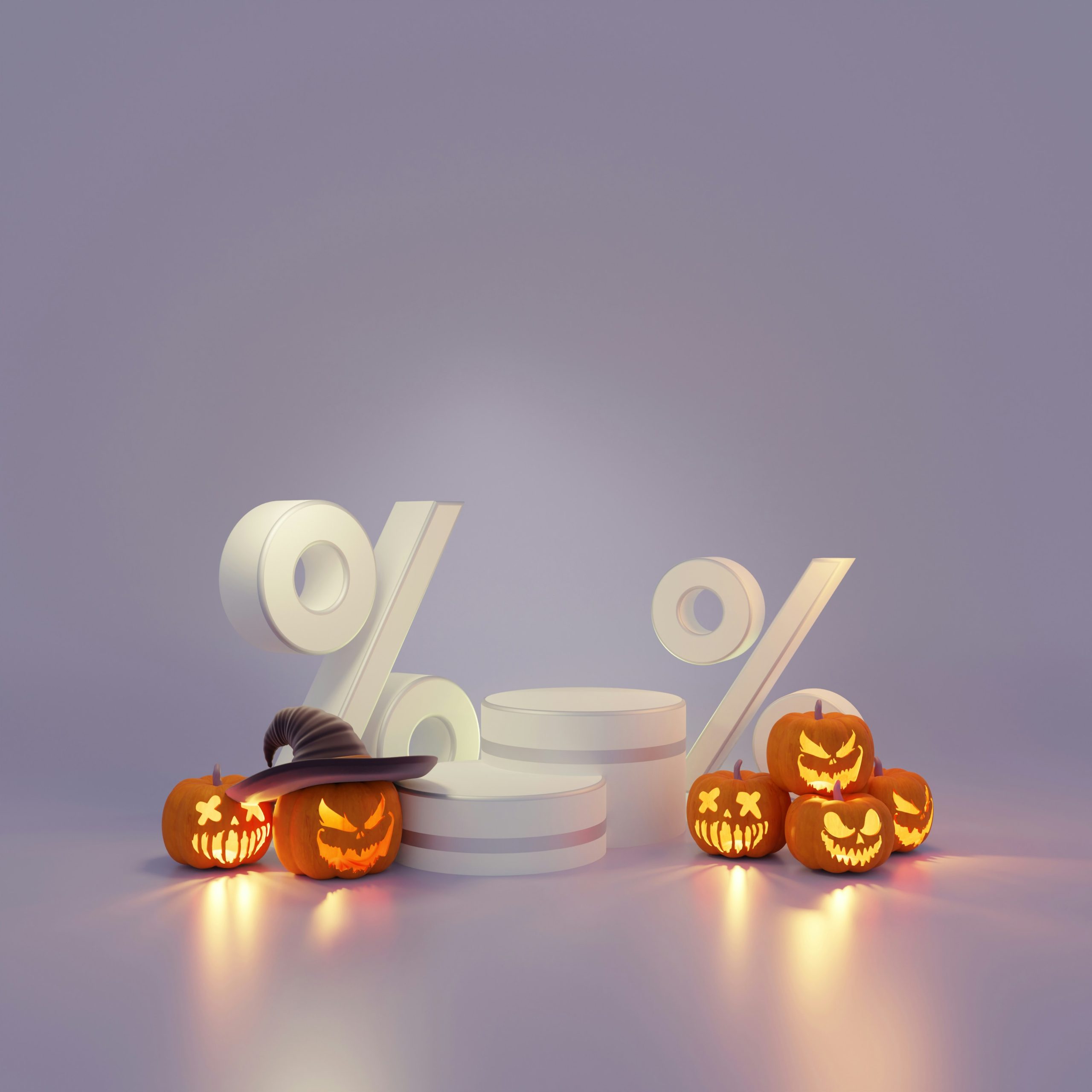 Remote work declines at IRS after Trump orders staff back to offices